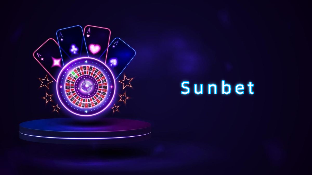 Sunbet