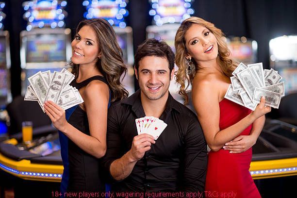 Sunbet Live Betting
