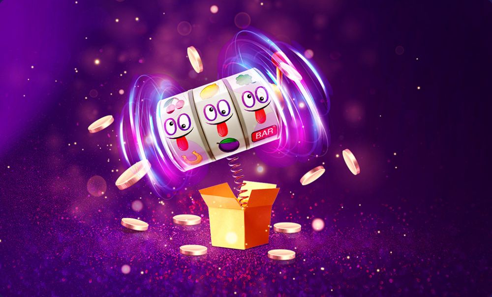 Sunbet Live Casino