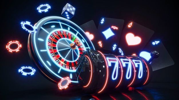 Sunbet Live Casino