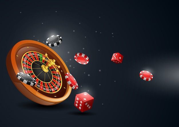 Sunbet Welcome Bonus
