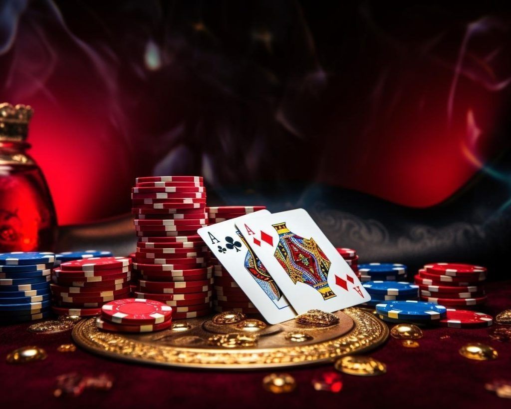 Sunbet Welcome Bonus
