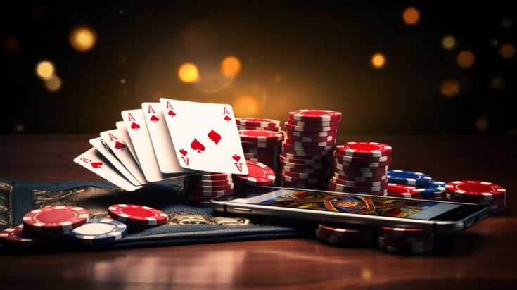 Sunbet Live Betting