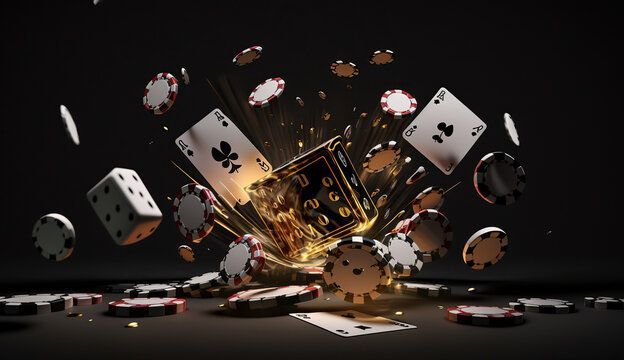 Sunbet Live Casino
