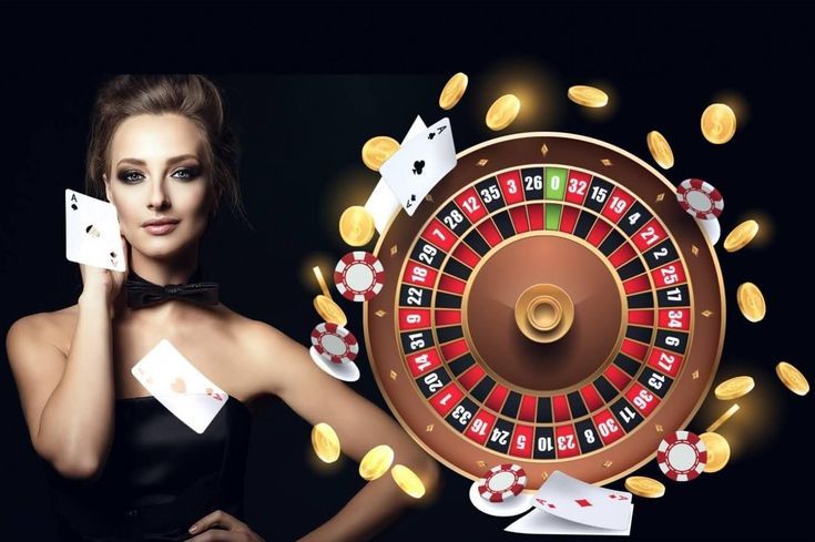 Sunbet Live Casino