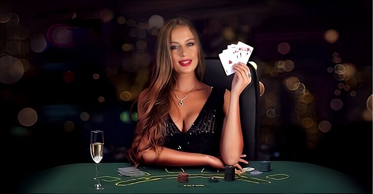 Sunbet Live Casino