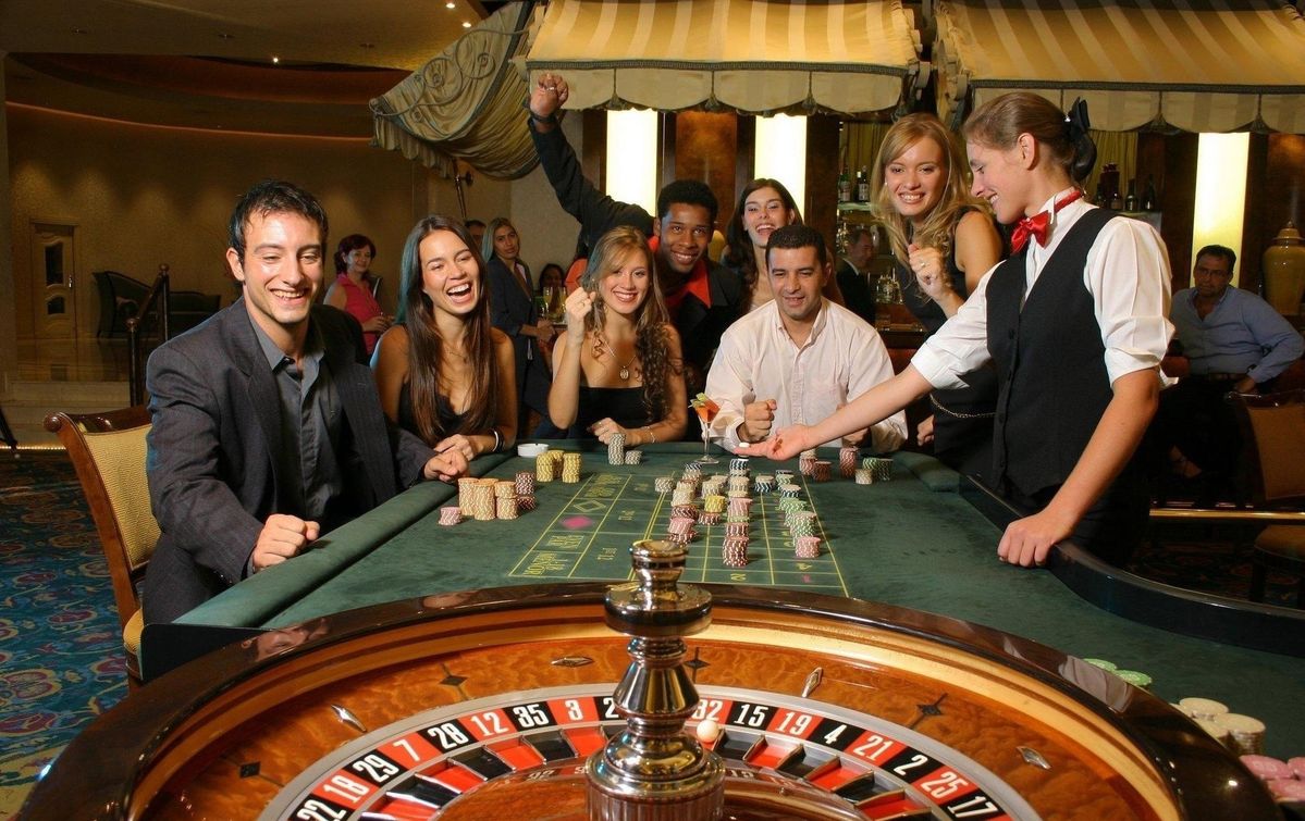 Sunbet Welcome Bonus