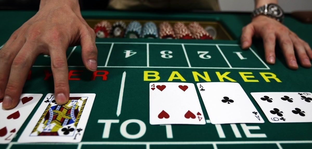 Sunbet Live Betting