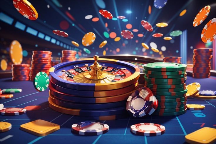 Sunbet Live Betting