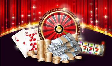 Sunbet Welcome Bonus