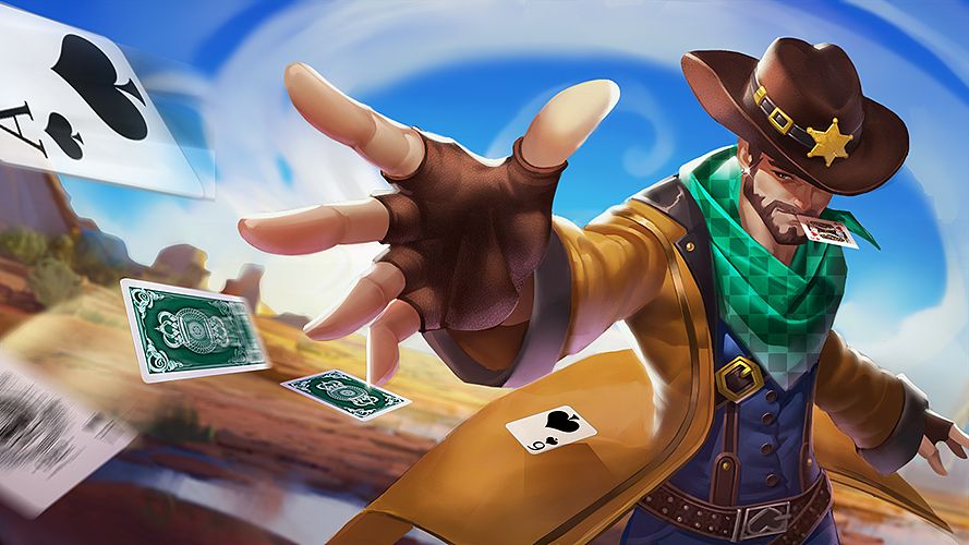 Sunbet Welcome Bonus