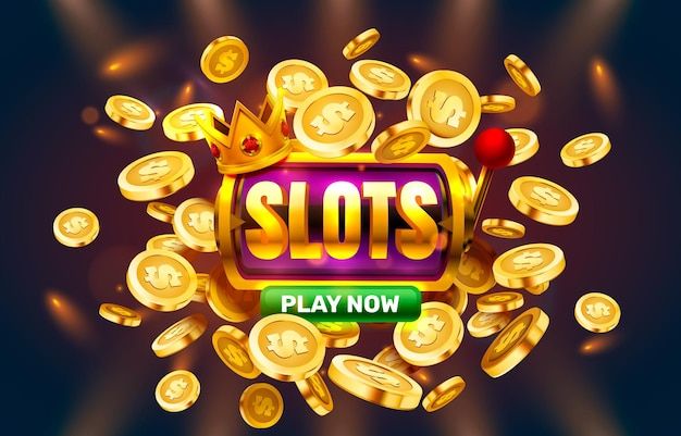 Sunbet Live Betting